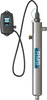 RMS5 LP 6GPM Ultraviolet Light
