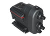 Grundfos SCALA2 3-45 Booster Pump