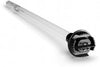Viqua UV Filter Light Bulbs - 602806