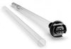 Viqua Replacement Lamp & Quartz Sleeve Combo - 602810-102