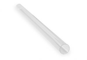 602976 - Replacement Quartz Sleeve