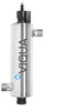 VH200 Home UV Light 9 gpm