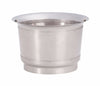 Blind Insert for WFF100/150 Vortex Filters