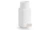 WISY Polypropylene Downspout Rainwater Filter