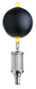 SZ 9927 WISY Coarse Floating Filter 1