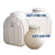 Den Hartog 1450 Gallon Cistern Water Tank