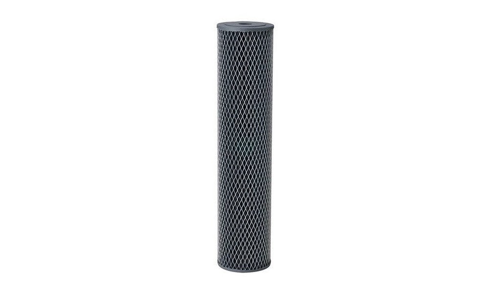 20 Inch Big Blue Carbon Filters for 1