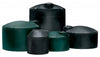 Norwesco 220 Gallon Above Ground Poly Tank