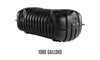 1060 Underground Rainwater Collection Tank