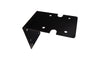 Big Blue Mounting Bracket for 10