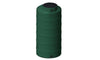 Snyder 750 Gallon Vertical Opaque Water Tank