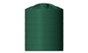 Snyder 6,500 Gallon Vertical Opaque Water Tank