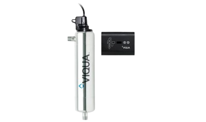 Residential uv lights deals