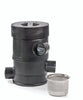 WFF100 WISY Vortex Rainwater Filter