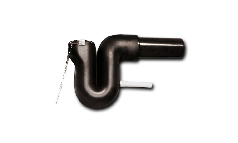 WISY 8” Overflow Device | Buy a WISY 8-inch Overflow Device from ...