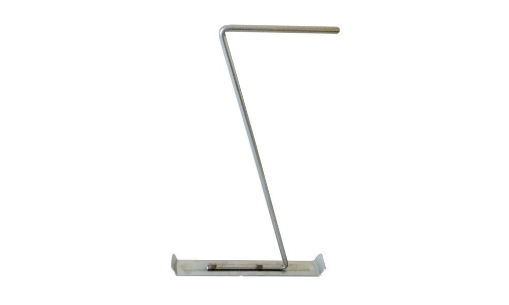25" Lifting Handle for the WFF100/150 Vortex Filter
