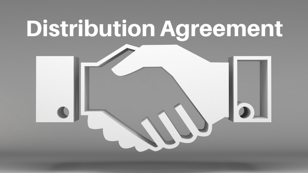 Rainwater Management Solutions, Inc. Announces Distribution Agreement with SiteOne Landscape Supply