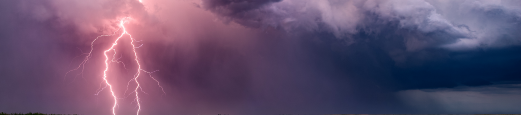 Rainwater Harvesting 101: Pump Selection