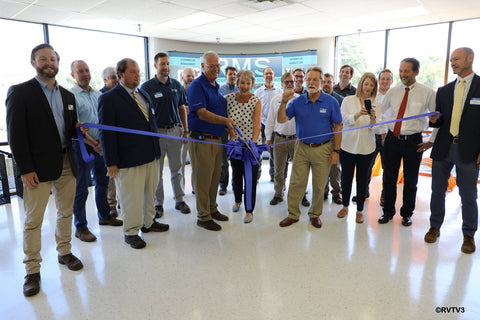 Grand Opening 2550 Shenandoah Ave. NW Roanoke, Virginia 24017