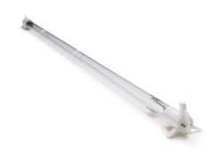 Viqua UV Replacement Lamp - 602854