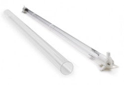 Viqua Replacement Lamp & Quartz Sleeve Combo - 602850-103