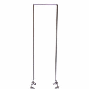 39" Extension Handle for WFF300 Vortex Filter