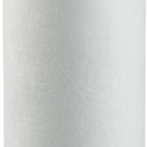 RMS-205S 20" 5-Micron Sediment Cartridge