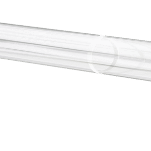 UV Light Bulbs for Viqua Arros 9 Water Treatment