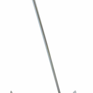 39" Lifting Handle for WFF100/150 Vortex Filter