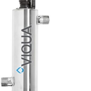 VH200 Home UV Light 9 gpm