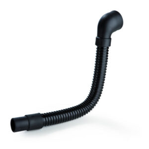 Hose & Tension Ring