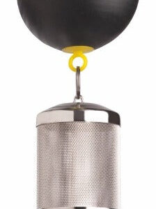 SZ 9928 WISY Coarse Floating Filter 1-1/4"