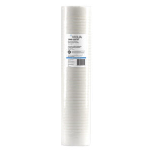 4.5" x 20" Viqua 5-Micron Cartridge