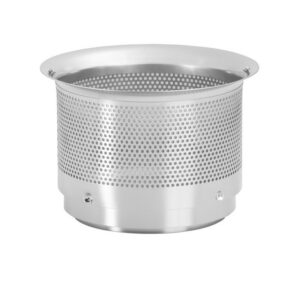 WISY 440 Micron Filter Insert