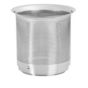 WISY 280 Micron Filter Insert