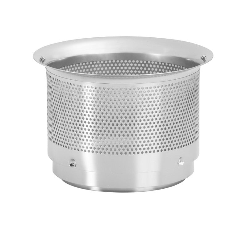 WISY 280 Micron Filter Insert - Image 2