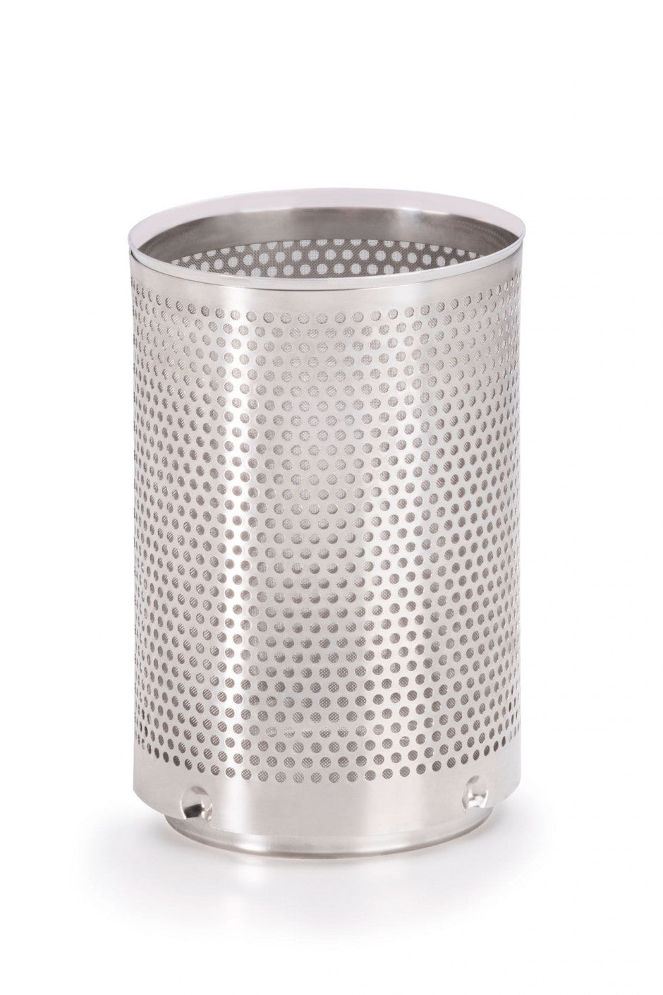 WISY 280 Micron Filter Insert - Image 3