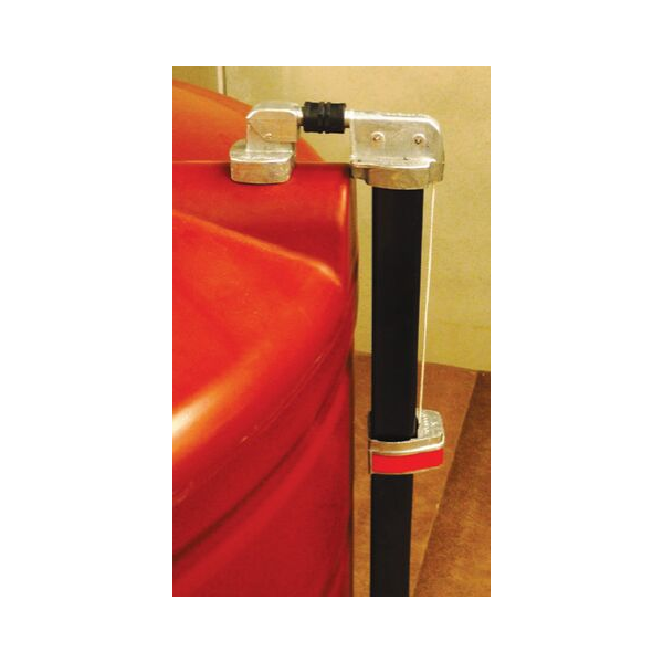 Liquidator 2 Tank Level Gauge - Image 2
