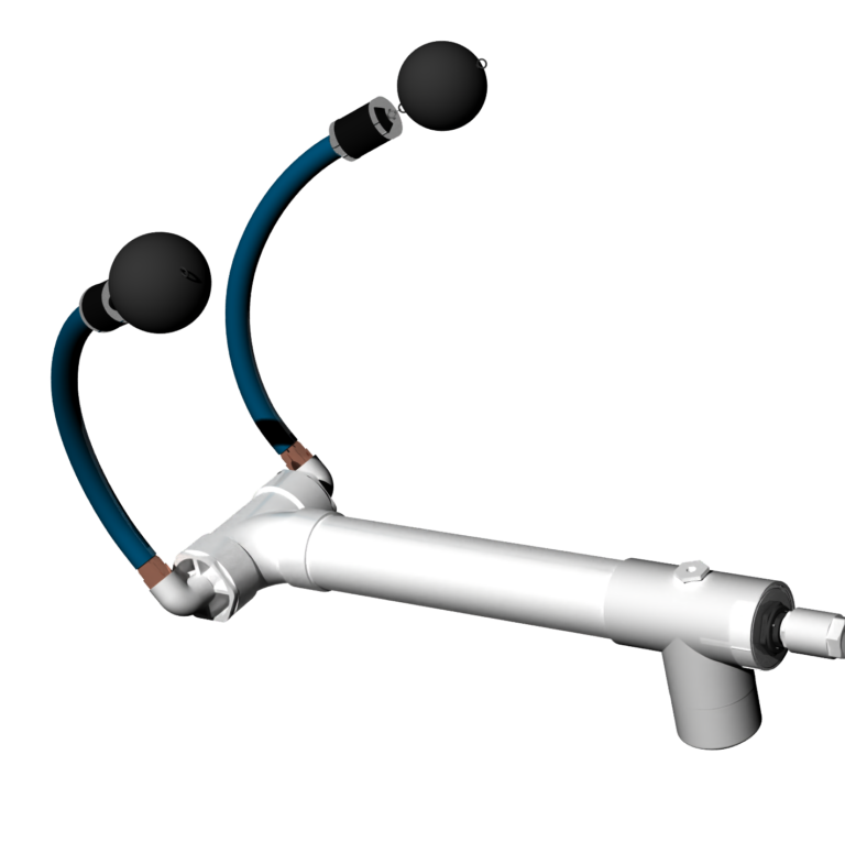 pump_2