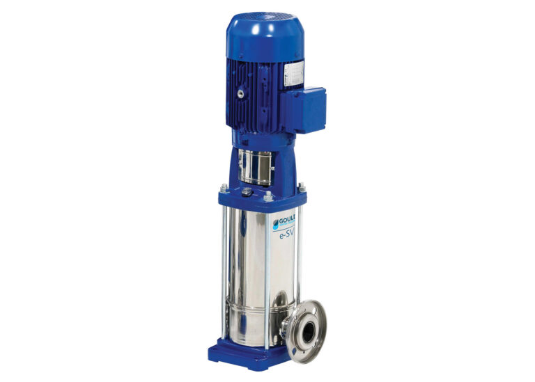 pump_3