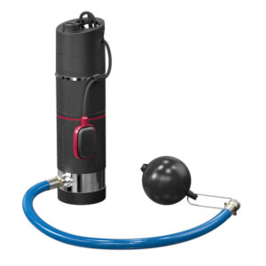Grundfos SBA 3-45 AW Pumps