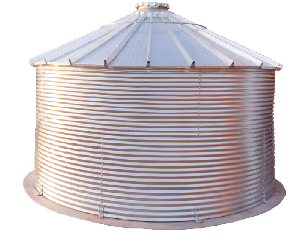storage_1