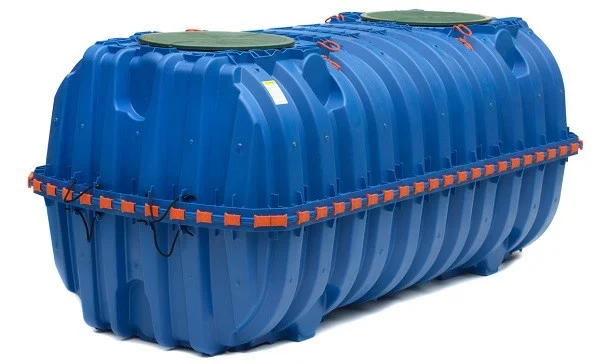 storage_3