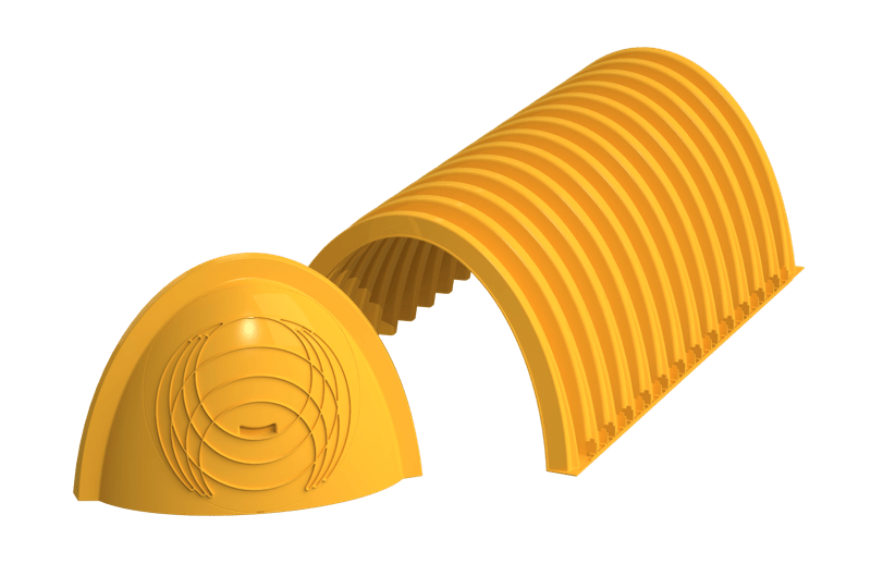 storage_5