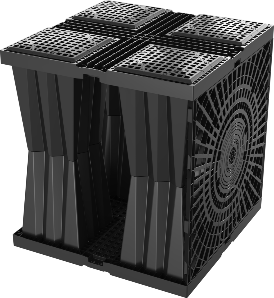 storage_6