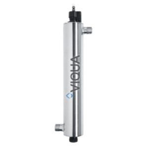 VH410 Home UV Light 18 gpm