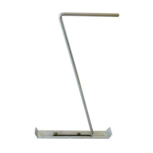 25" Lifting Handle for the WFF100/150 Vortex Filter