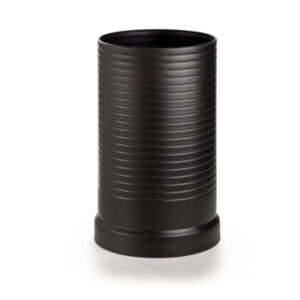 20" Extension Tube for WFF100/WFF150