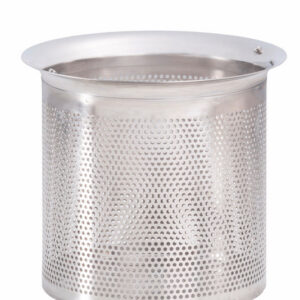 Sieve Basket for WFF 100