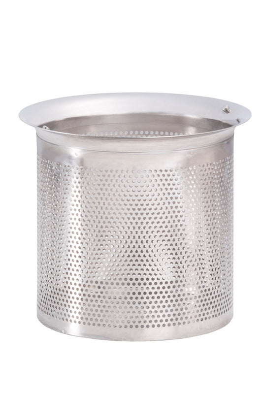 Sieve Basket for WFF 100